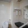 Отель No.1 Hotel(Dongguan Chang'an Shatou Rongjun), фото 30