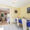 Отель Nice Home in Barbat With Wifi and 3 Bedrooms, фото 13