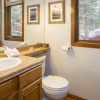 Отель Winterset #28, фото 20