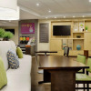Отель Home2 Suites by Hilton Macon I 75 North GA, фото 18