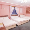 Отель Fu Yen Homestay B&B, фото 15