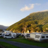 Отель Kyrping Camping, фото 20