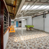 Отель SPOT ON 92461 Aini Syariah Homestay, фото 18