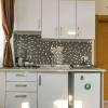 Отель Atasehir Otel, фото 8