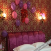 Отель Jilin Tianxia Guest Hotel, фото 16