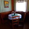 Отель Dedesi Vendégház Zalalövő, фото 10
