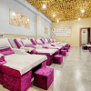 Отель Pine House(Yangshuo West Street Branch), фото 30