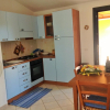 Отель Residence Valledoria 2 - Appartamento 43, фото 3