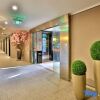 Отель Home Inn Plus (Hangzhou West Lake lakeside Wushan Plaza Hefang Street store), фото 7