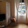 Отель Apartments Logis 69, фото 4
