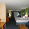 Отель Holiday Inn Express Hotel & Suites Salisbury - Delmar, an IHG Hotel, фото 26