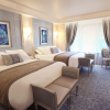 Отель Disneyland® Hotel, фото 7