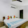 Отель OYO Flagship 87627 Delight Stay, фото 11