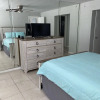 Отель Entire Condo Close To Intercoastal 1 Bedroom Condo by Redawning, фото 3