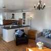 Отель Cottage 433 - Ballyconneely, фото 5