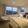 Отель Mountain & Lake Views, фото 3