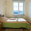 Отель Gonsiori 3 City Center Apartment, фото 5