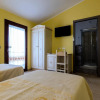 Отель B&B Sardinia For You, фото 7