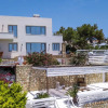 Отель Spilia Bay Villas, фото 40