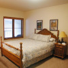 Отель Riverbend Lodge by Wyndham Vacation Rentals, фото 4