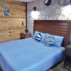 Отель Cabañas Big Mountain, фото 7