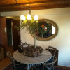 Отель Boutique House, фото 7