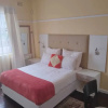 Отель Kwazi Guesthouse, фото 2