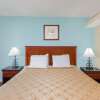 Отель Travelodge by Wyndham San Diego SeaWorld, фото 2