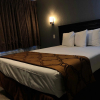Отель Relax Inn Motel, фото 19