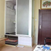 Отель Yunlai Inn, фото 8