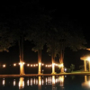 Отель Aekpailin River Kwai Resort, фото 1
