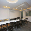 Отель OYO 14769 Hotel Belmond, фото 11