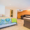 Отель Las Brisas 401 3 Bedroom Condo by RedAwning, фото 5