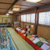 Отель Morizuya, фото 10