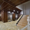 Отель 雅江康巴汉子大酒店, фото 20