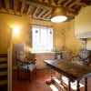 Отель La Porterie, фото 6