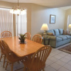 Отель Near Disney: Orlando Magic! Private Home, фото 25