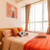 Отель Zhuhai Xiangzhou District·Lovers Road Locals Apartment 00153800, фото 18