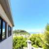 Отель Apartment With 3 Bedrooms in Petite Île, With Wonderful sea View, Enclosed Garden and Wifi - 3 km Fr, фото 8