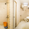 Отель Fabhotel Prime Sm Deccan Park, фото 10