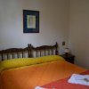 Отель 3 Rooms Flat Between Florence and Arezzo - Enjoy Italian Beauty, фото 2