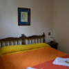 Отель 3 Rooms Flat Between Florence and Arezzo - Enjoy Italian Beauty!, фото 2