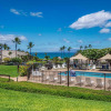 Отель Hale Kamaole #257 2 Bedrooms 2 Bathrooms Condo, фото 1