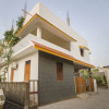 Отель OYO 12970 Home Grand 3BHK Near Quiet Beach ECR, фото 1
