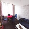Отель Laifeng Hotel (Shenyang Huanghe Street Branch), фото 3