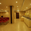 Отель Prism- A Boutique Hotel, фото 18