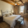 Отель Agroturisme Son Llado, фото 6