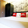 Отель ZEN Rooms Pesantren Wetan Pajajaran, фото 5