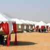 Отель Jaislamer Desert Resort, фото 10