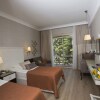 Отель Fame Residence Kemer & Spa - All Inclusive, фото 5